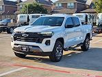 2023 Chevrolet Colorado Crew Cab 4x4 Pickup for sale #P1196799 - photo 1