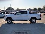 2023 Chevrolet Colorado Crew Cab 4x4 Pickup for sale #P1196799 - photo 6
