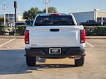2023 Chevrolet Colorado Crew Cab 4x4 Pickup for sale #P1196799 - photo 7