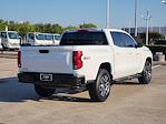 2023 Chevrolet Colorado Crew Cab 4x4 Pickup for sale #P1196799 - photo 3