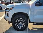 2023 Chevrolet Colorado Crew Cab 4x4 Pickup for sale #P1196799 - photo 8