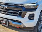 2023 Chevrolet Colorado Crew Cab 4x4 Pickup for sale #P1196799 - photo 9