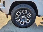 2023 Chevrolet Colorado Crew Cab 4x4 Pickup for sale #P1196799 - photo 10