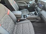 2023 Chevrolet Colorado Crew Cab 4x4 Pickup for sale #P1196799 - photo 18