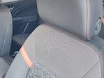 2023 Chevrolet Colorado Crew Cab 4x4 Pickup for sale #P1196799 - photo 19