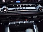 2023 Chevrolet Colorado Crew Cab 4x4 Pickup for sale #P1196799 - photo 20