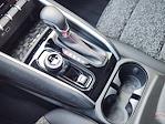2023 Chevrolet Colorado Crew Cab 4x4 Pickup for sale #P1196799 - photo 21