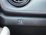 2023 Chevrolet Colorado Crew Cab 4x4 Pickup for sale #P1196799 - photo 22