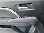 2023 Chevrolet Colorado Crew Cab 4x4 Pickup for sale #P1196799 - photo 23