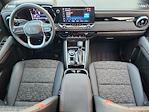 2023 Chevrolet Colorado Crew Cab 4x4 Pickup for sale #P1196799 - photo 25