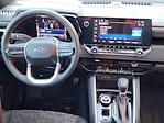 2023 Chevrolet Colorado Crew Cab 4x4 Pickup for sale #P1196799 - photo 26
