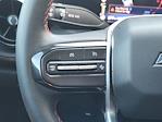 2023 Chevrolet Colorado Crew Cab 4x4 Pickup for sale #P1196799 - photo 27