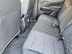 2023 Chevrolet Colorado Crew Cab 4x4 Pickup for sale #P1196799 - photo 29