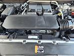 2023 Chevrolet Colorado Crew Cab 4x4 Pickup for sale #P1196799 - photo 30