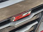2023 Chevrolet Colorado Crew Cab 4x4 Pickup for sale #P1200529 - photo 10