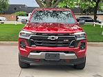 2023 Chevrolet Colorado Crew Cab 4x4 Pickup for sale #P1200529 - photo 11