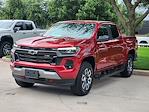 2023 Chevrolet Colorado Crew Cab 4x4 Pickup for sale #P1200529 - photo 12
