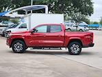 2023 Chevrolet Colorado Crew Cab 4x4 Pickup for sale #P1200529 - photo 13