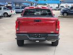 2023 Chevrolet Colorado Crew Cab 4x4 Pickup for sale #P1200529 - photo 14