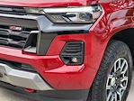 2023 Chevrolet Colorado Crew Cab 4x4 Pickup for sale #P1200529 - photo 16