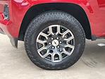 2023 Chevrolet Colorado Crew Cab 4x4 Pickup for sale #P1200529 - photo 17