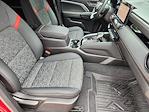 2023 Chevrolet Colorado Crew Cab 4x4 Pickup for sale #P1200529 - photo 19