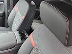 2023 Chevrolet Colorado Crew Cab 4x4 Pickup for sale #P1200529 - photo 20