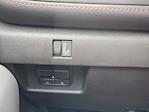 2023 Chevrolet Colorado Crew Cab 4x4 Pickup for sale #P1200529 - photo 23
