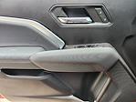 2023 Chevrolet Colorado Crew Cab 4x4 Pickup for sale #P1200529 - photo 24