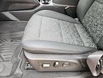 2023 Chevrolet Colorado Crew Cab 4x4 Pickup for sale #P1200529 - photo 25