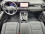 2023 Chevrolet Colorado Crew Cab 4x4 Pickup for sale #P1200529 - photo 26