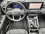 2023 Chevrolet Colorado Crew Cab 4x4 Pickup for sale #P1200529 - photo 27