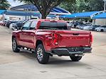 2023 Chevrolet Colorado Crew Cab 4x4 Pickup for sale #P1200529 - photo 3