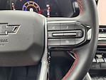 2023 Chevrolet Colorado Crew Cab 4x4 Pickup for sale #P1200529 - photo 29