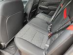 2023 Chevrolet Colorado Crew Cab 4x4 Pickup for sale #P1200529 - photo 30