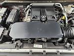 2023 Chevrolet Colorado Crew Cab 4x4 Pickup for sale #P1200529 - photo 31
