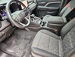 2023 Chevrolet Colorado Crew Cab 4x4 Pickup for sale #P1200529 - photo 4