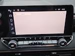 2023 Chevrolet Colorado Crew Cab 4x4 Pickup for sale #P1200529 - photo 5