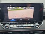 2023 Chevrolet Colorado Crew Cab 4x4 Pickup for sale #P1200529 - photo 6