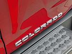 2023 Chevrolet Colorado Crew Cab 4x4 Pickup for sale #P1200529 - photo 9
