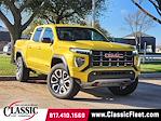 2023 GMC Canyon Crew Cab 4x4 Pickup for sale #P1208925 - photo 1