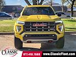 2023 GMC Canyon Crew Cab 4x4 Pickup for sale #P1208925 - photo 11