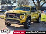 2023 GMC Canyon Crew Cab 4x4 Pickup for sale #P1208925 - photo 12