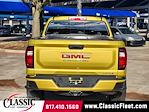 2023 GMC Canyon Crew Cab 4x4 Pickup for sale #P1208925 - photo 14