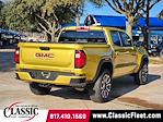 2023 GMC Canyon Crew Cab 4x4 Pickup for sale #P1208925 - photo 2