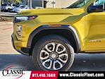 2023 GMC Canyon Crew Cab 4x4 Pickup for sale #P1208925 - photo 15