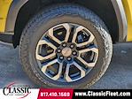 2023 GMC Canyon Crew Cab 4x4 Pickup for sale #P1208925 - photo 17