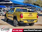 2023 GMC Canyon Crew Cab 4x4 Pickup for sale #P1208925 - photo 3