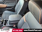 2023 GMC Canyon Crew Cab 4x4 Pickup for sale #P1208925 - photo 20