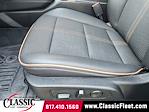 2023 GMC Canyon Crew Cab 4x4 Pickup for sale #P1208925 - photo 25